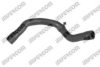 ORIGINAL IMPERIUM 221134 Radiator Hose